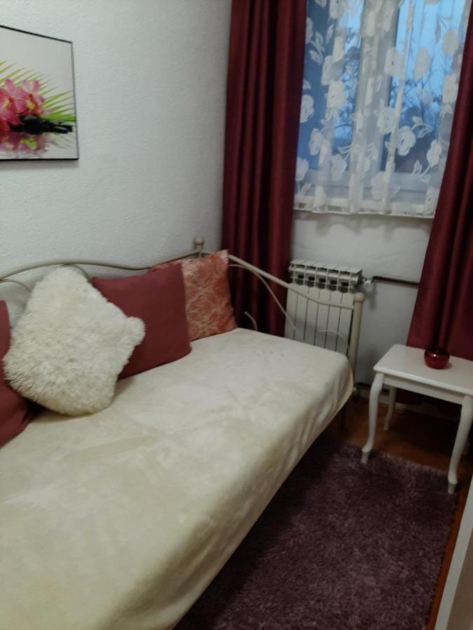 Apartman Hana Sanski Most 외부 사진