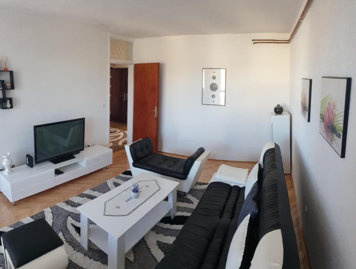 Apartman Hana Sanski Most 외부 사진